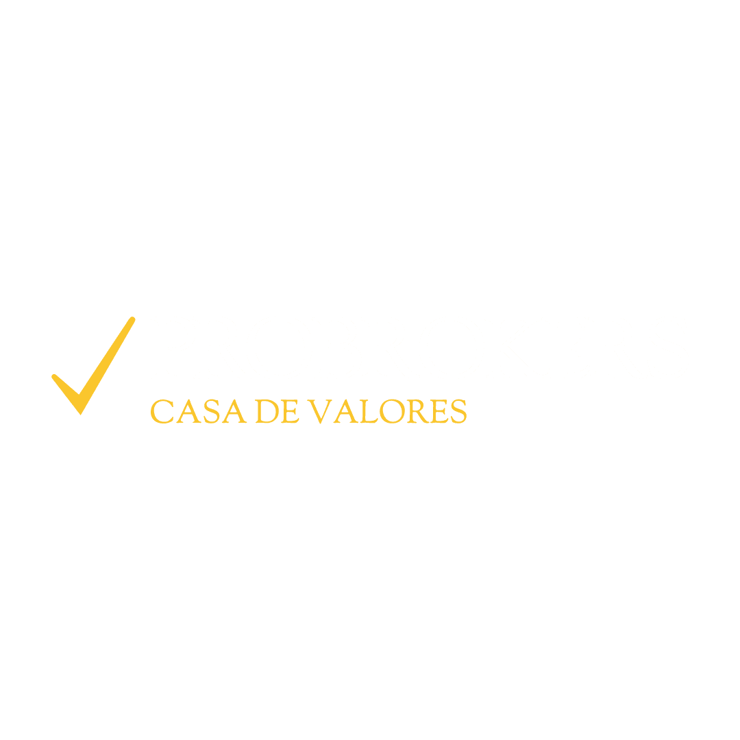 PROBROKERS