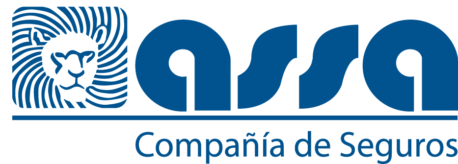 Logo Assa