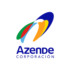 Logo Azende