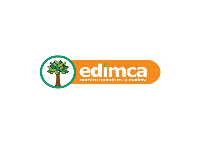Logo Edimca